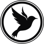 Blackbird Digital