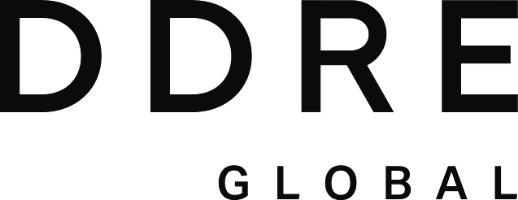 DDRE Global